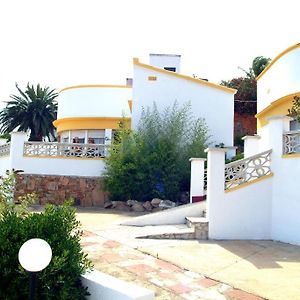 Bungaló